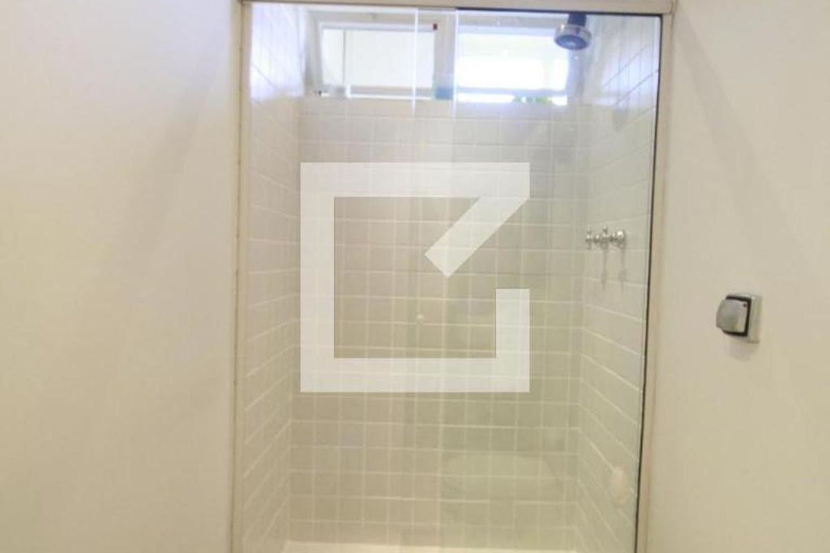 Apartamento, 2 quartos, 133 m² - Foto 86