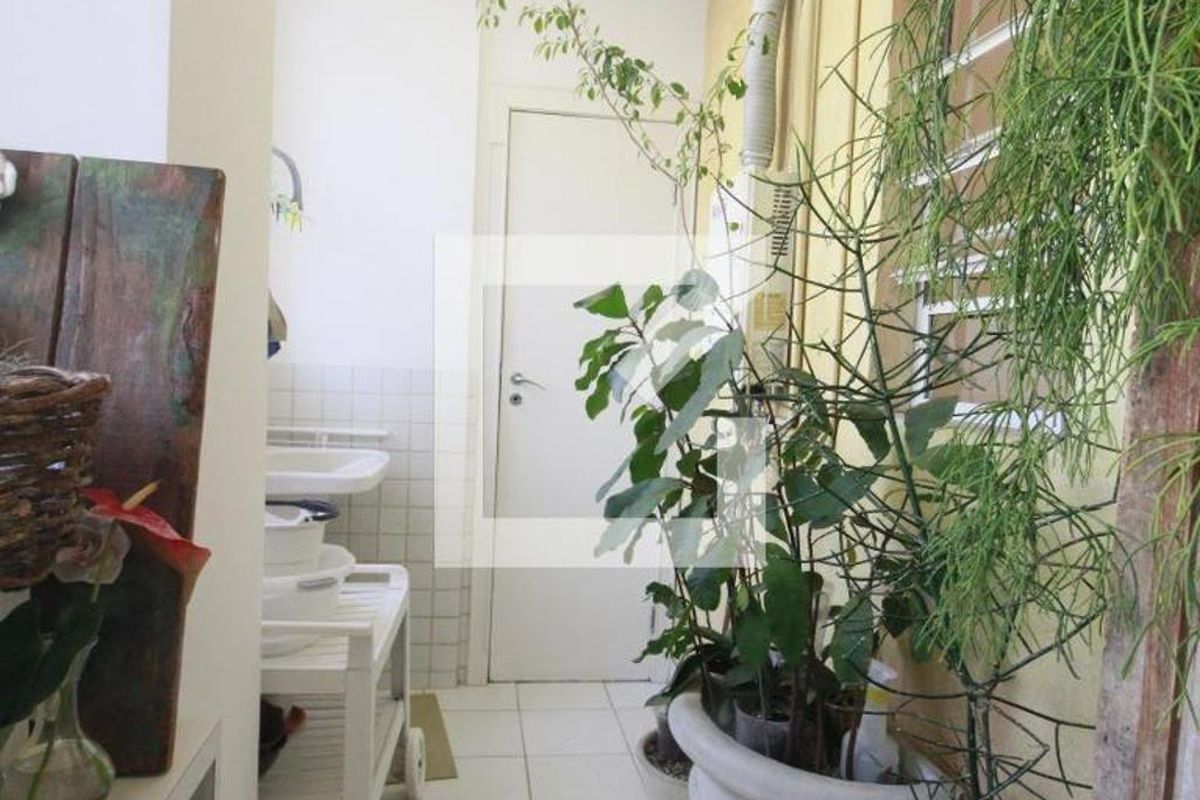 Apartamento, 2 quartos, 133 m² - Foto 120
