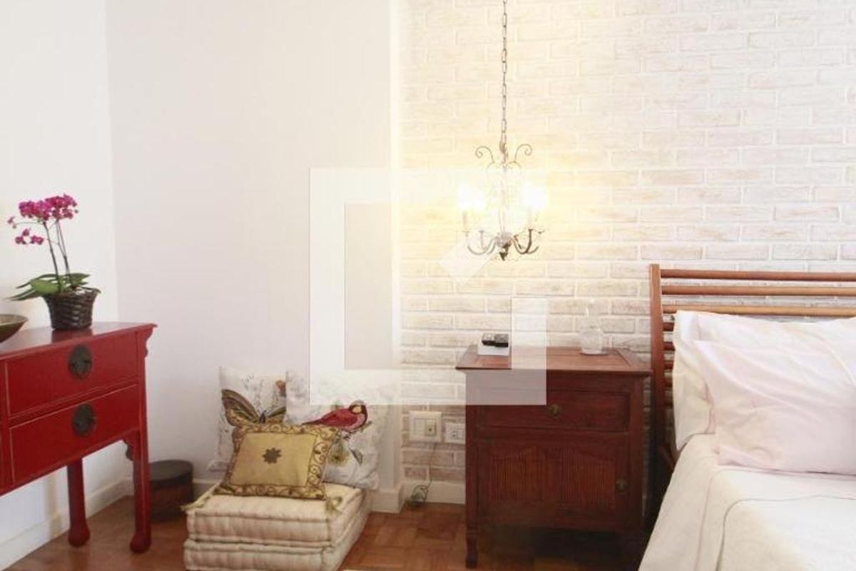 Apartamento, 2 quartos, 133 m² - Foto 50
