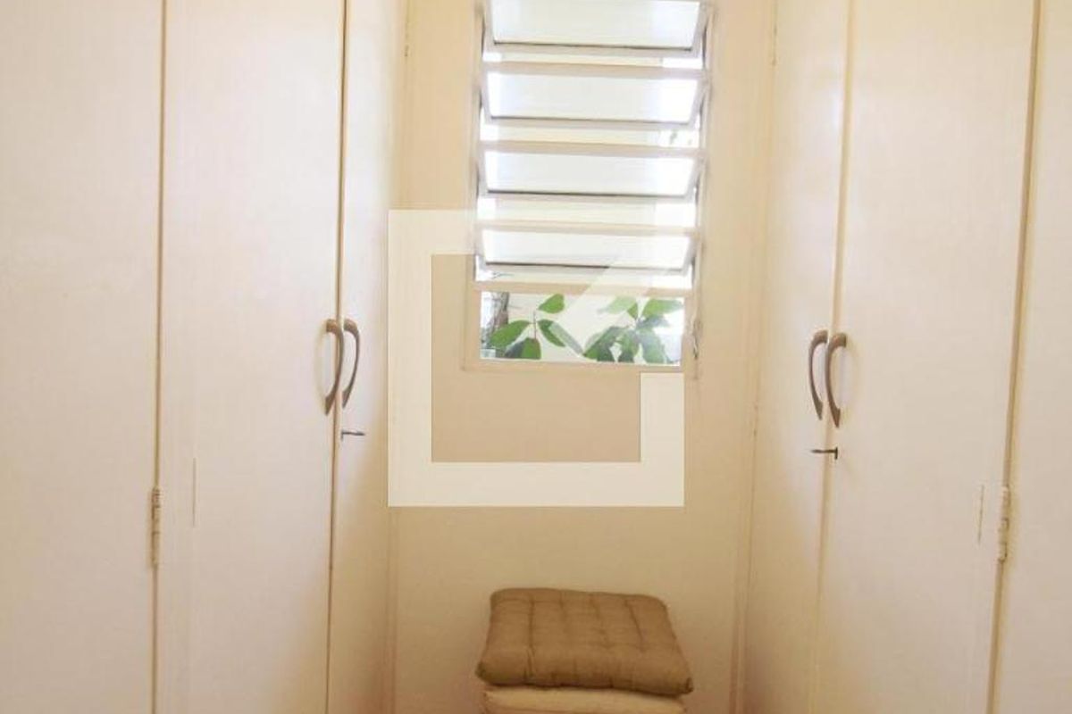 Apartamento, 2 quartos, 133 m² - Foto 38