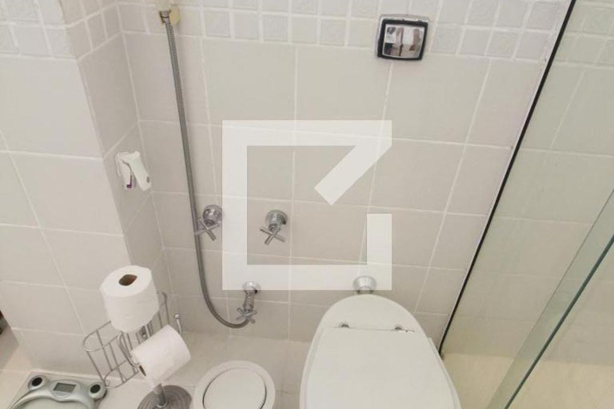 Apartamento, 2 quartos, 133 m² - Foto 66