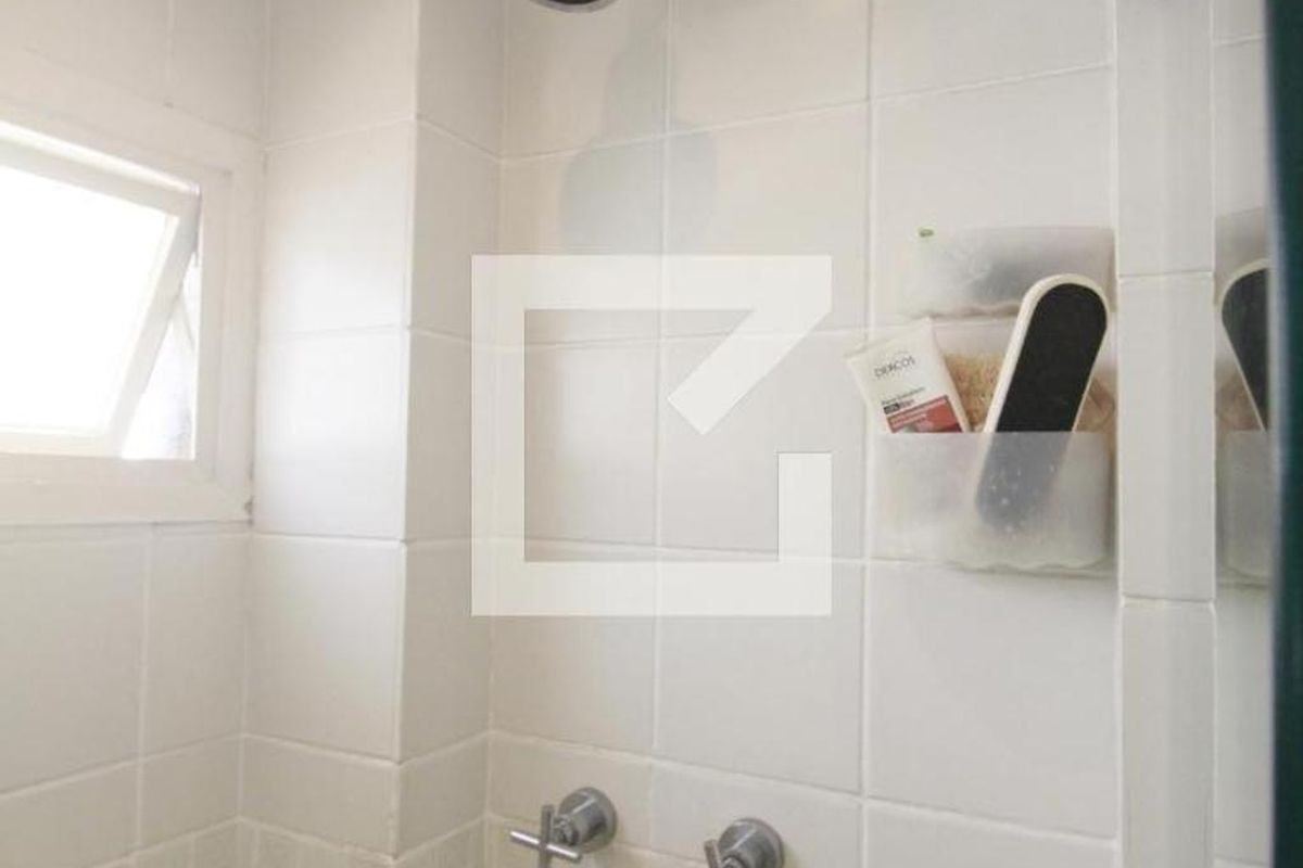 Apartamento, 2 quartos, 133 m² - Foto 98