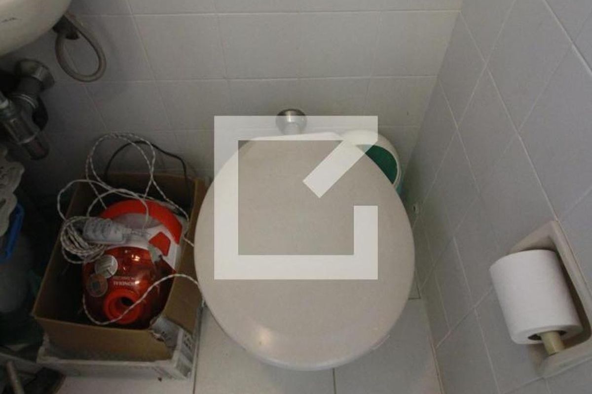 Apartamento, 2 quartos, 133 m² - Foto 128