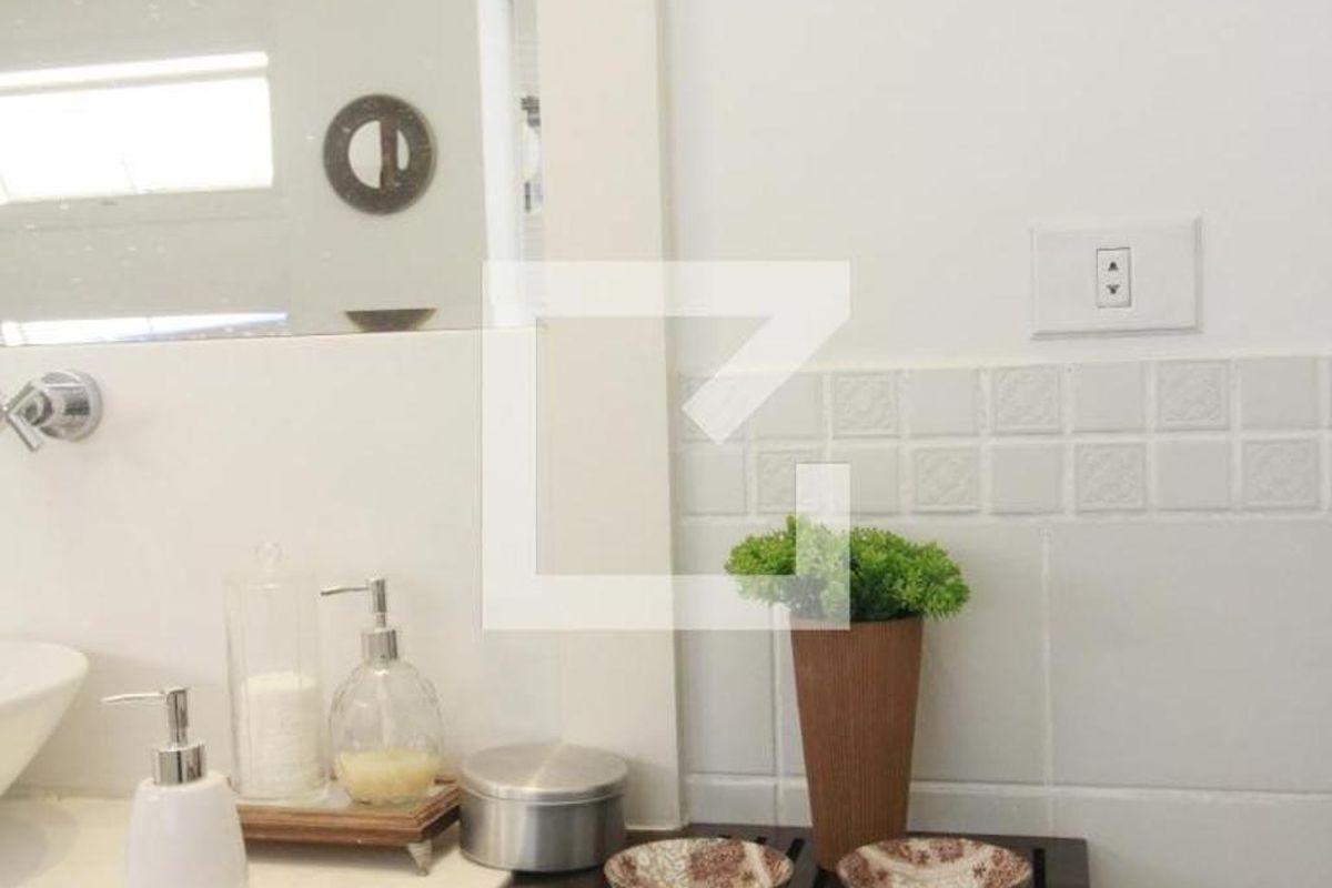 Apartamento, 2 quartos, 133 m² - Foto 76