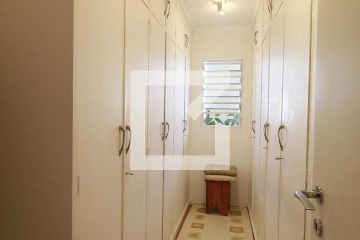 Apartamento, 2 quartos, 133 m² - Foto 30