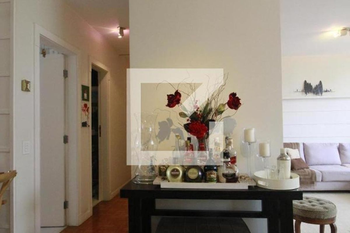 Apartamento, 2 quartos, 133 m² - Foto 26