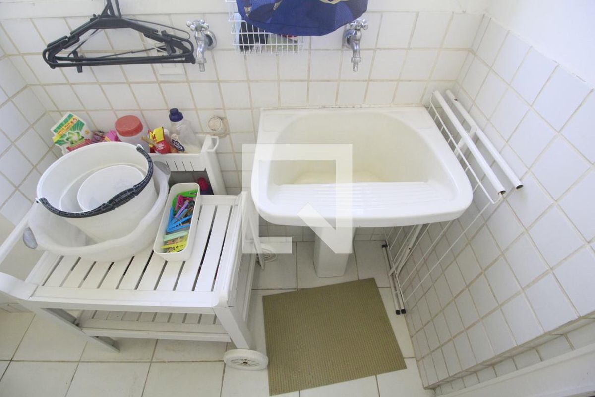 Apartamento, 2 quartos, 133 m² - Foto 124
