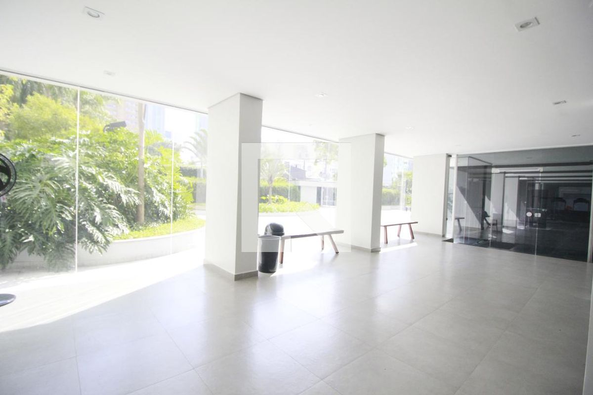 Apartamento, 2 quartos, 133 m² - Foto 142