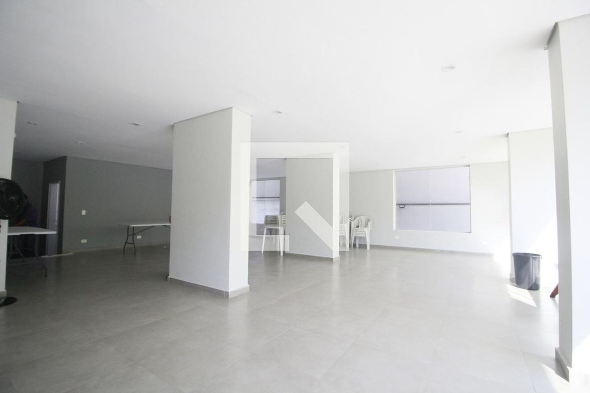 Apartamento, 2 quartos, 133 m² - Foto 144