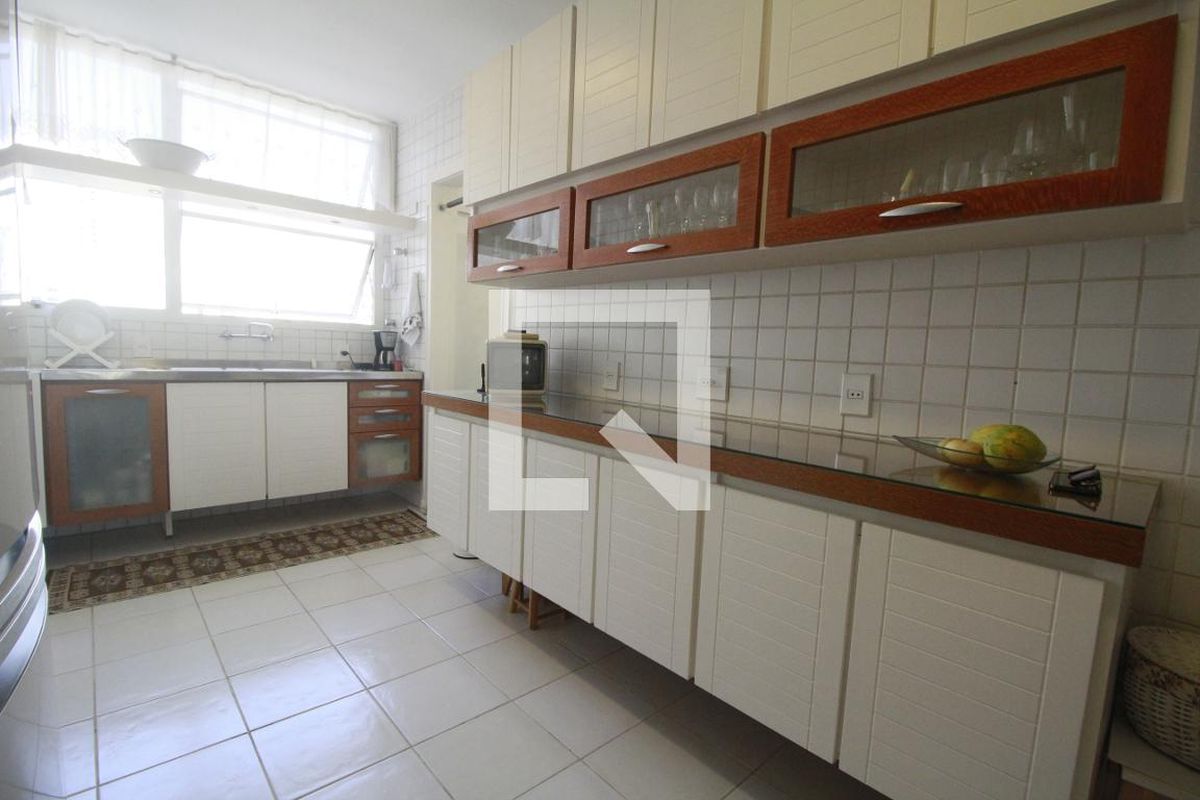 Apartamento, 2 quartos, 133 m² - Foto 102