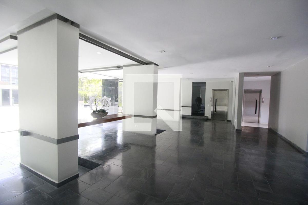 Apartamento, 2 quartos, 133 m² - Foto 138