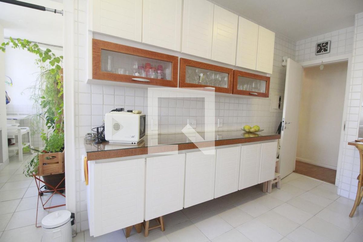 Apartamento, 2 quartos, 133 m² - Foto 106