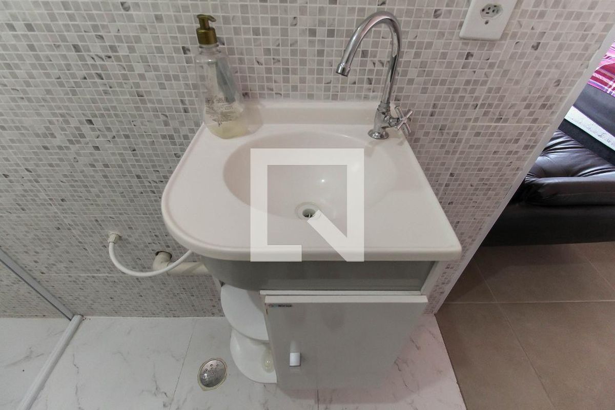 Casa, 2 quartos, 78 m² - Foto 29