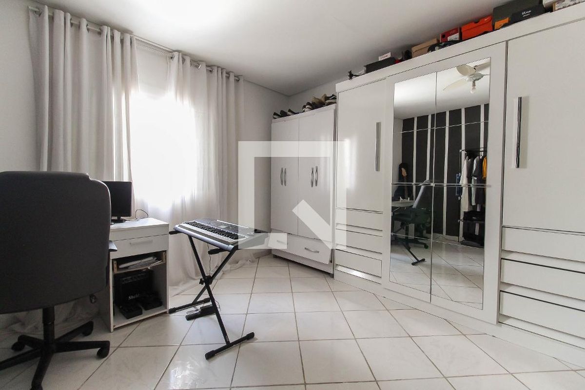 Casa, 2 quartos, 78 m² - Foto 35