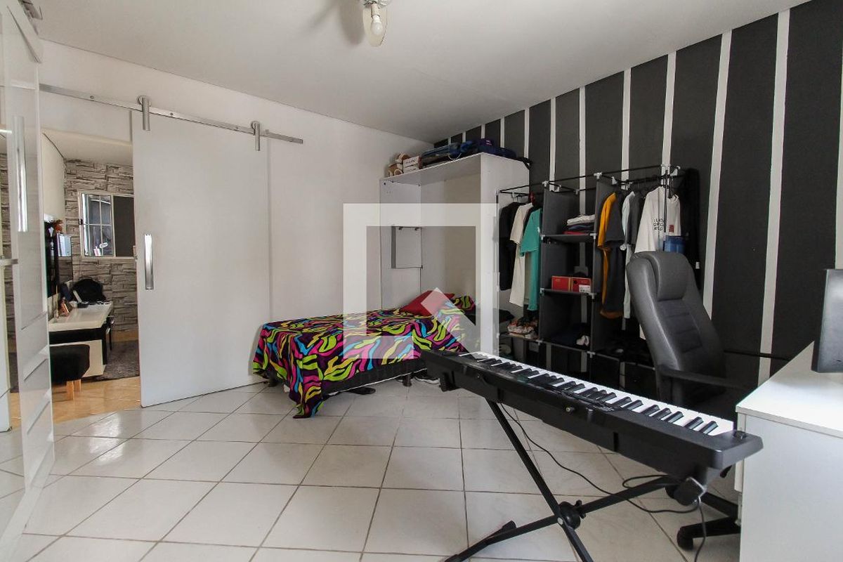 Casa, 2 quartos, 78 m² - Foto 37
