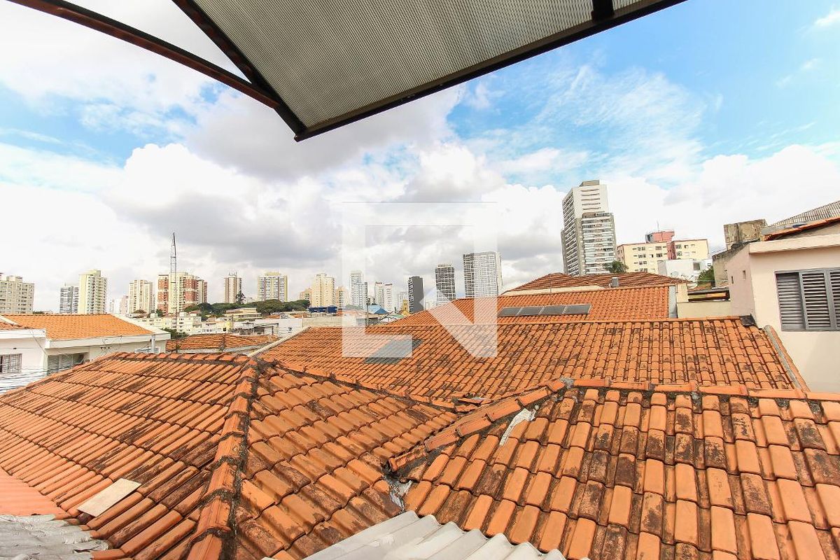 Casa, 2 quartos, 78 m² - Foto 19
