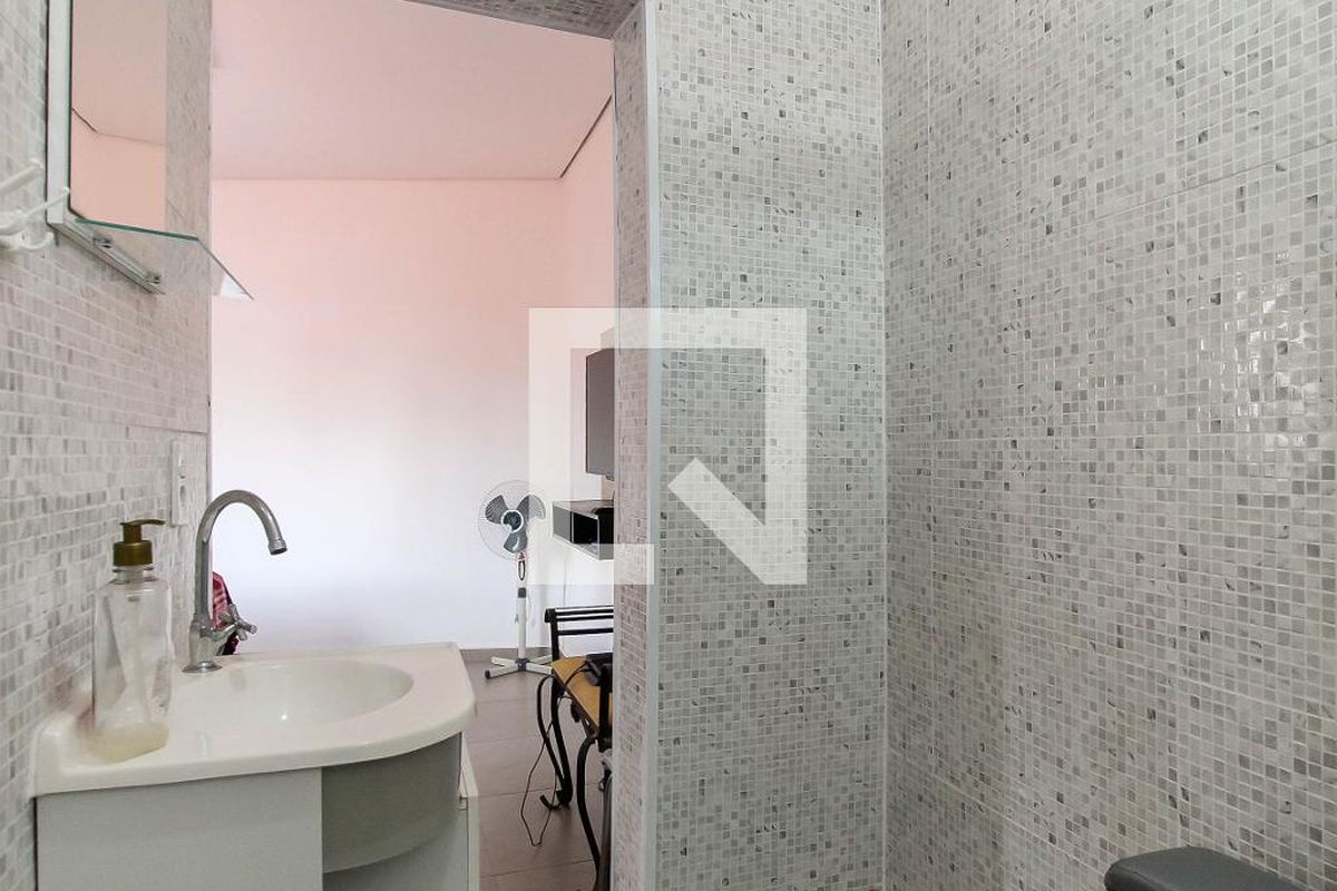 Casa, 2 quartos, 78 m² - Foto 25
