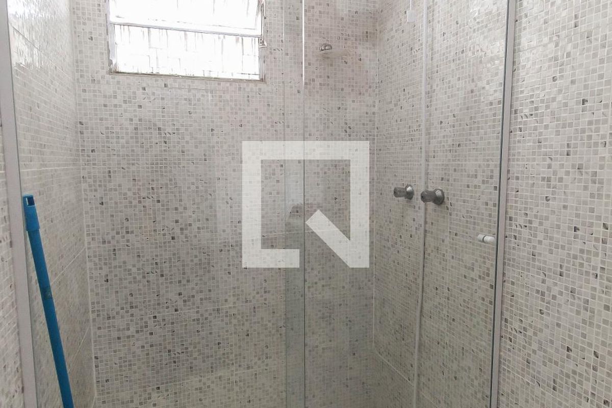 Casa, 2 quartos, 78 m² - Foto 23