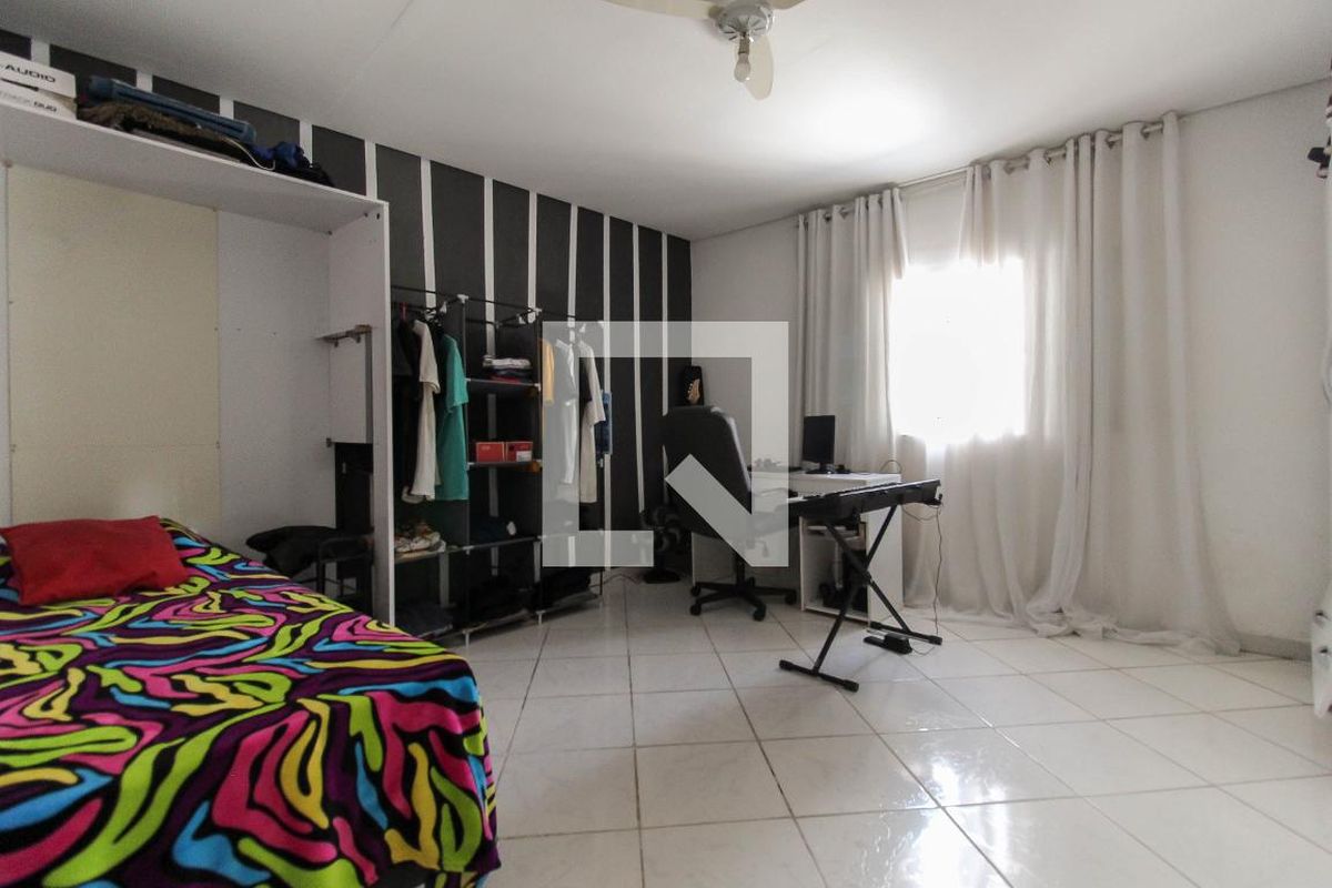 Casa, 2 quartos, 78 m² - Foto 31
