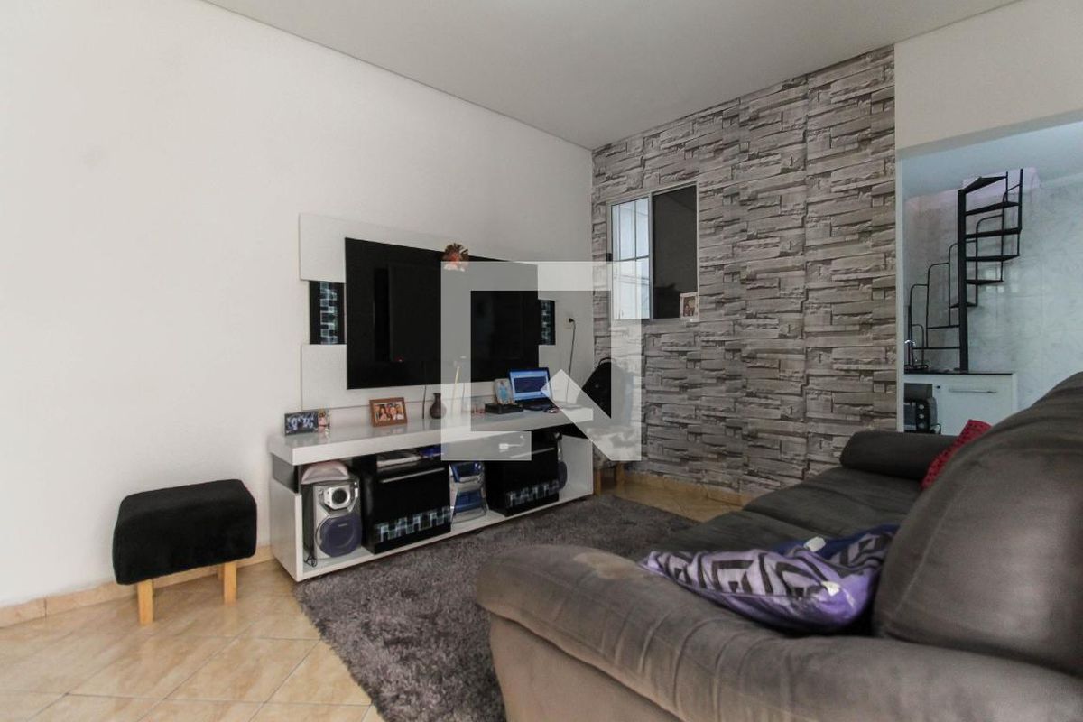 Casa, 2 quartos, 78 m² - Foto 9