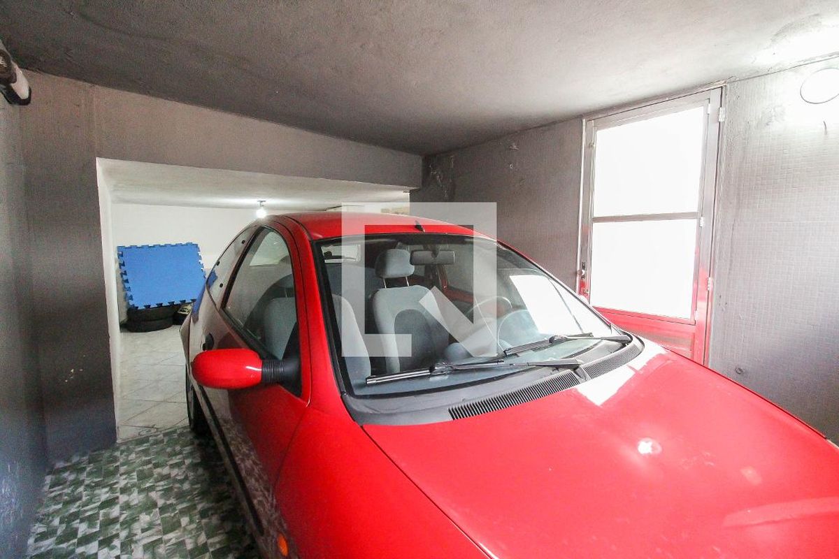 Casa, 2 quartos, 78 m² - Foto 89