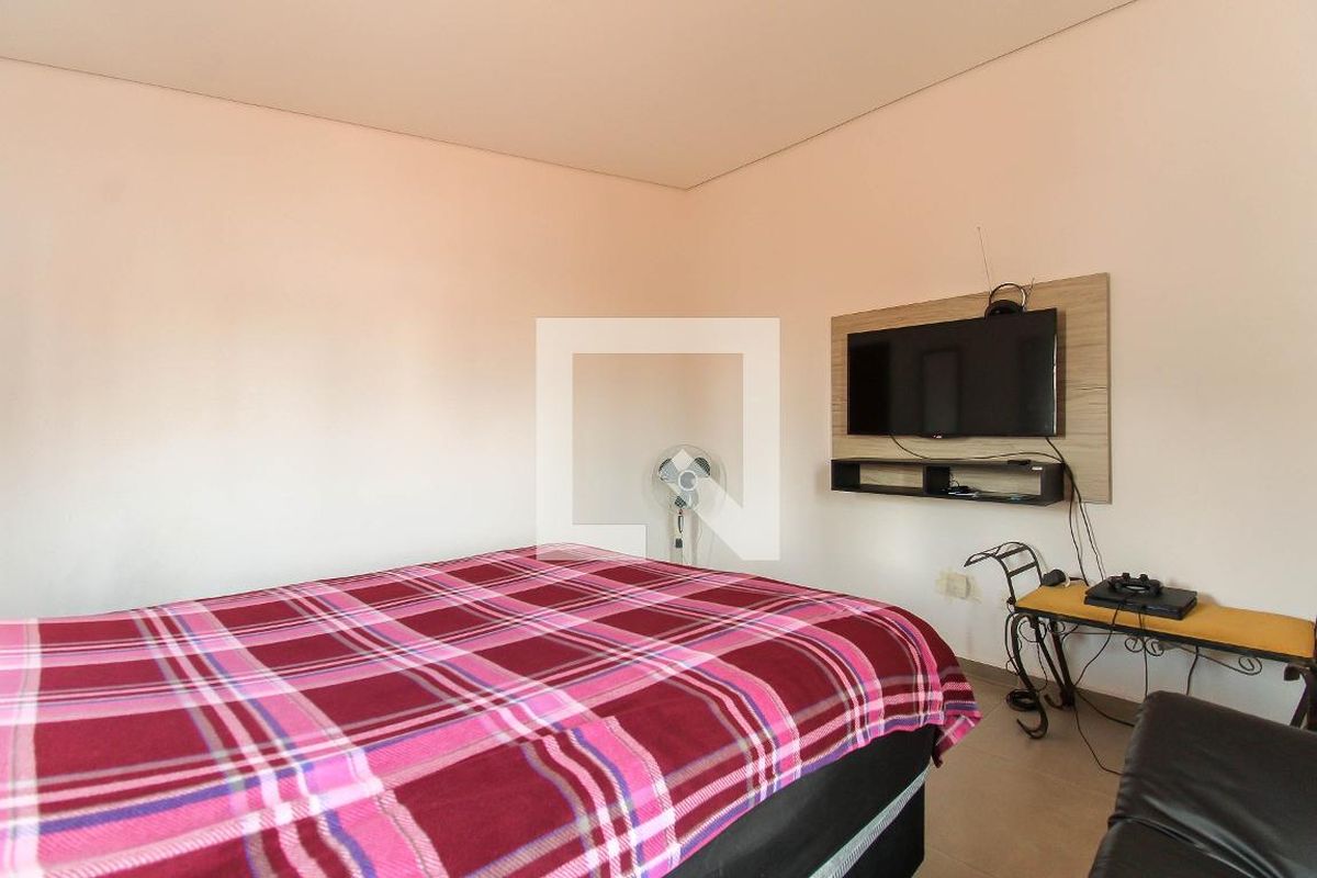 Casa, 2 quartos, 78 m² - Foto 13