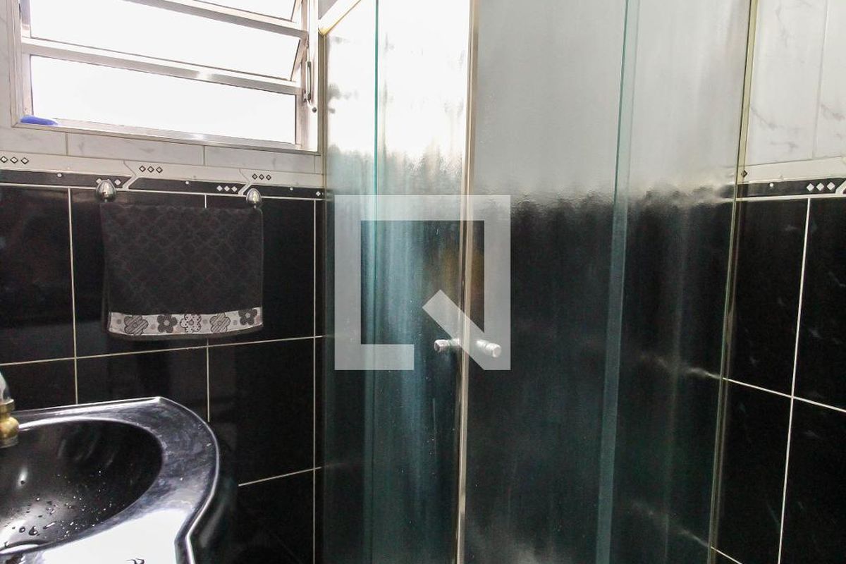 Casa, 2 quartos, 78 m² - Foto 45