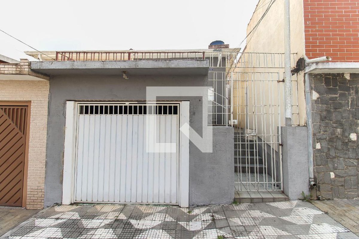 Casa, 2 quartos, 78 m² - Foto 93