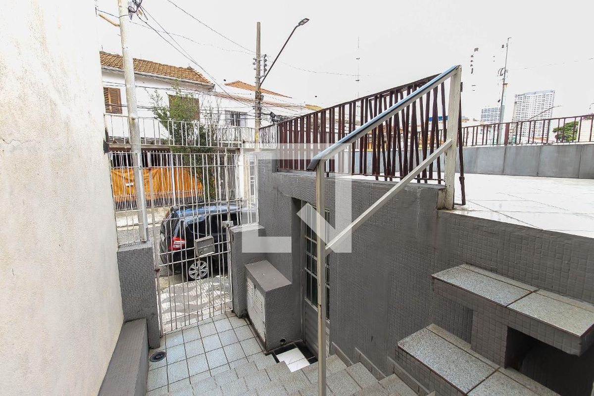 Casa, 2 quartos, 78 m² - Foto 75