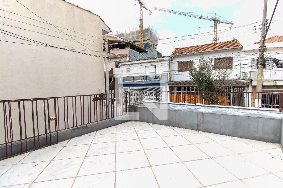 Casa, 2 quartos, 78 m² - Foto 79