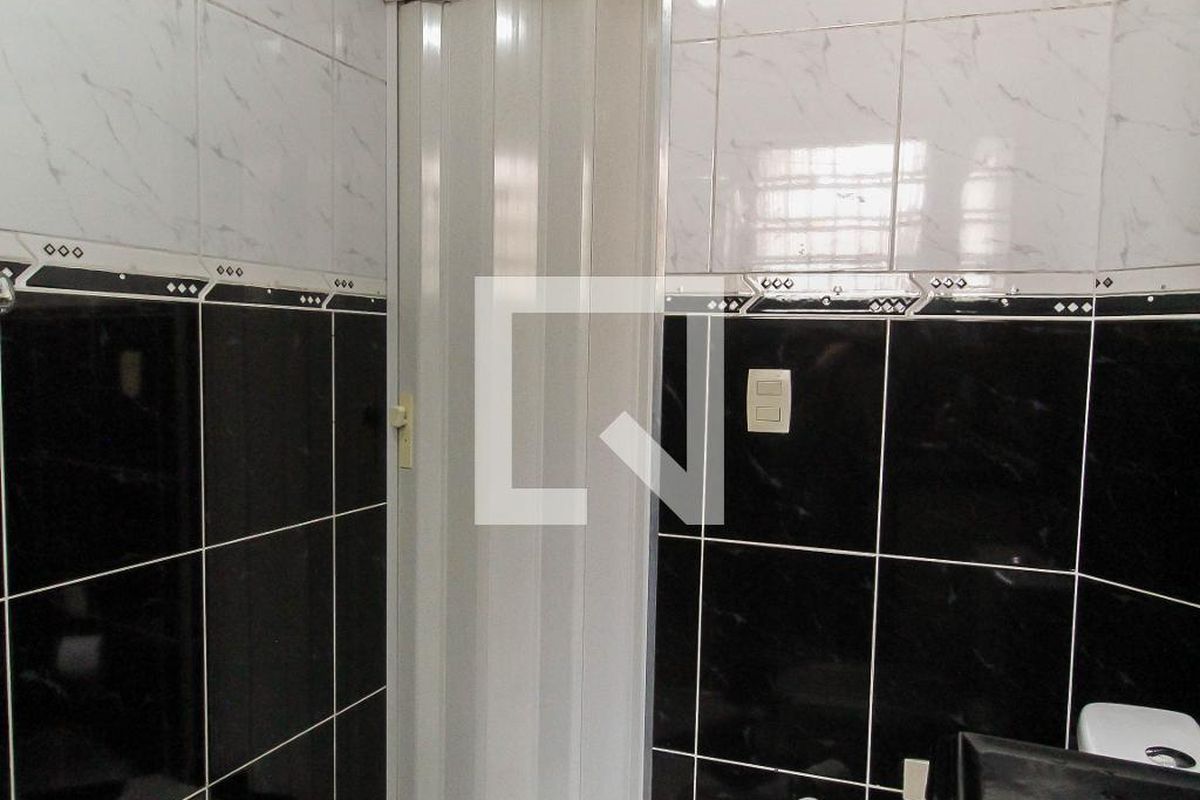 Casa, 2 quartos, 78 m² - Foto 47