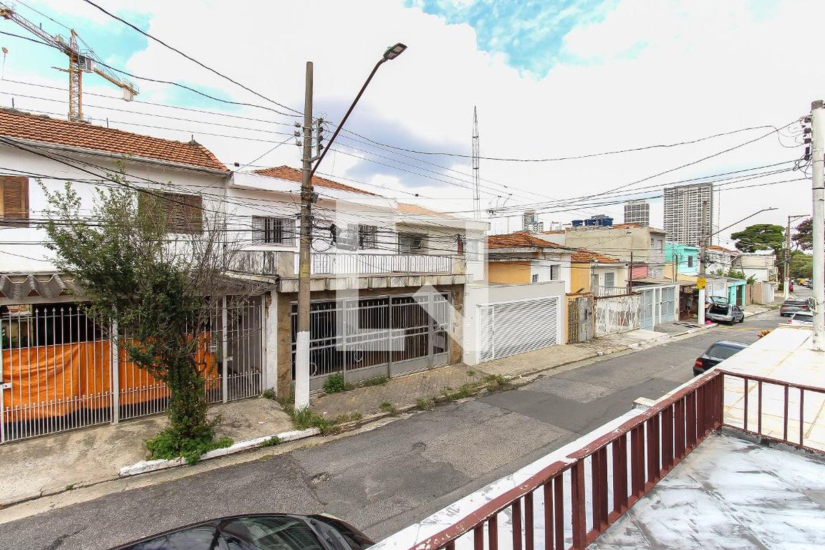 Casa, 2 quartos, 78 m² - Foto 83