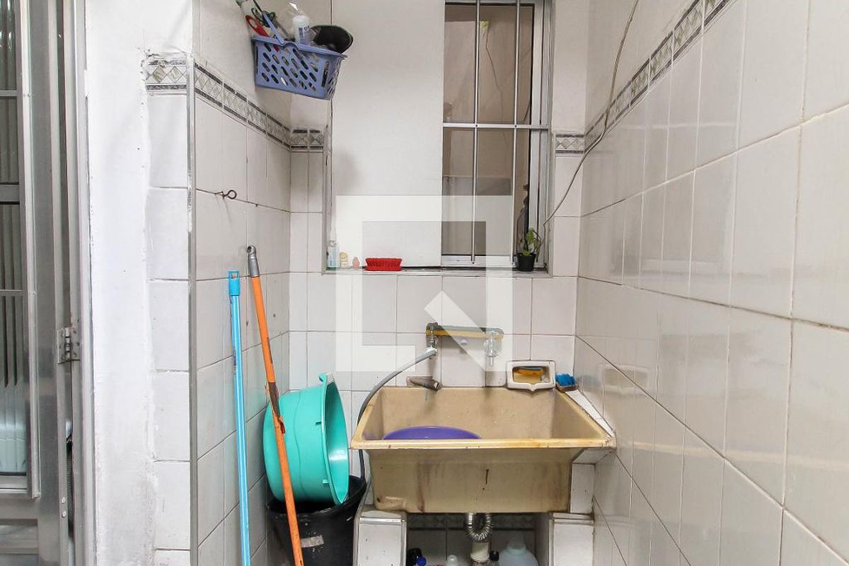Casa, 2 quartos, 78 m² - Foto 63