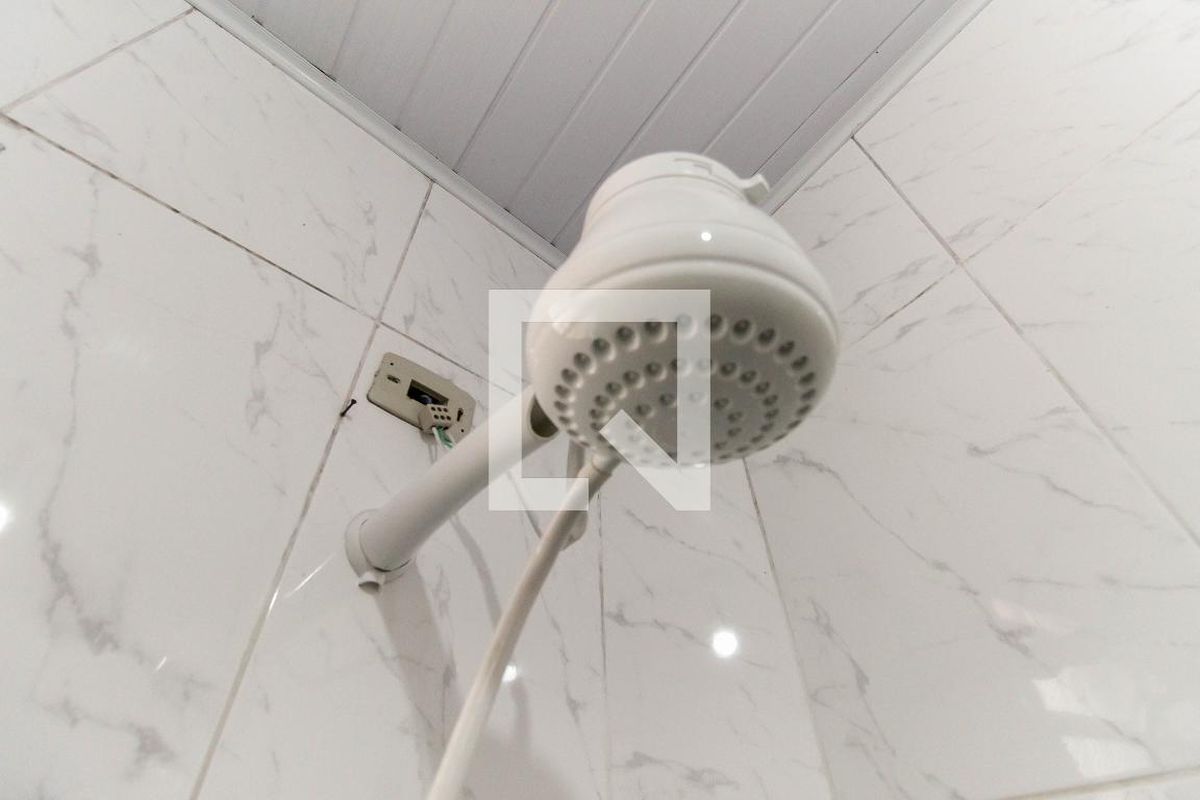 Casa, 2 quartos, 78 m² - Foto 49