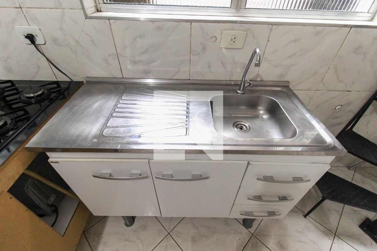Casa, 2 quartos, 78 m² - Foto 61