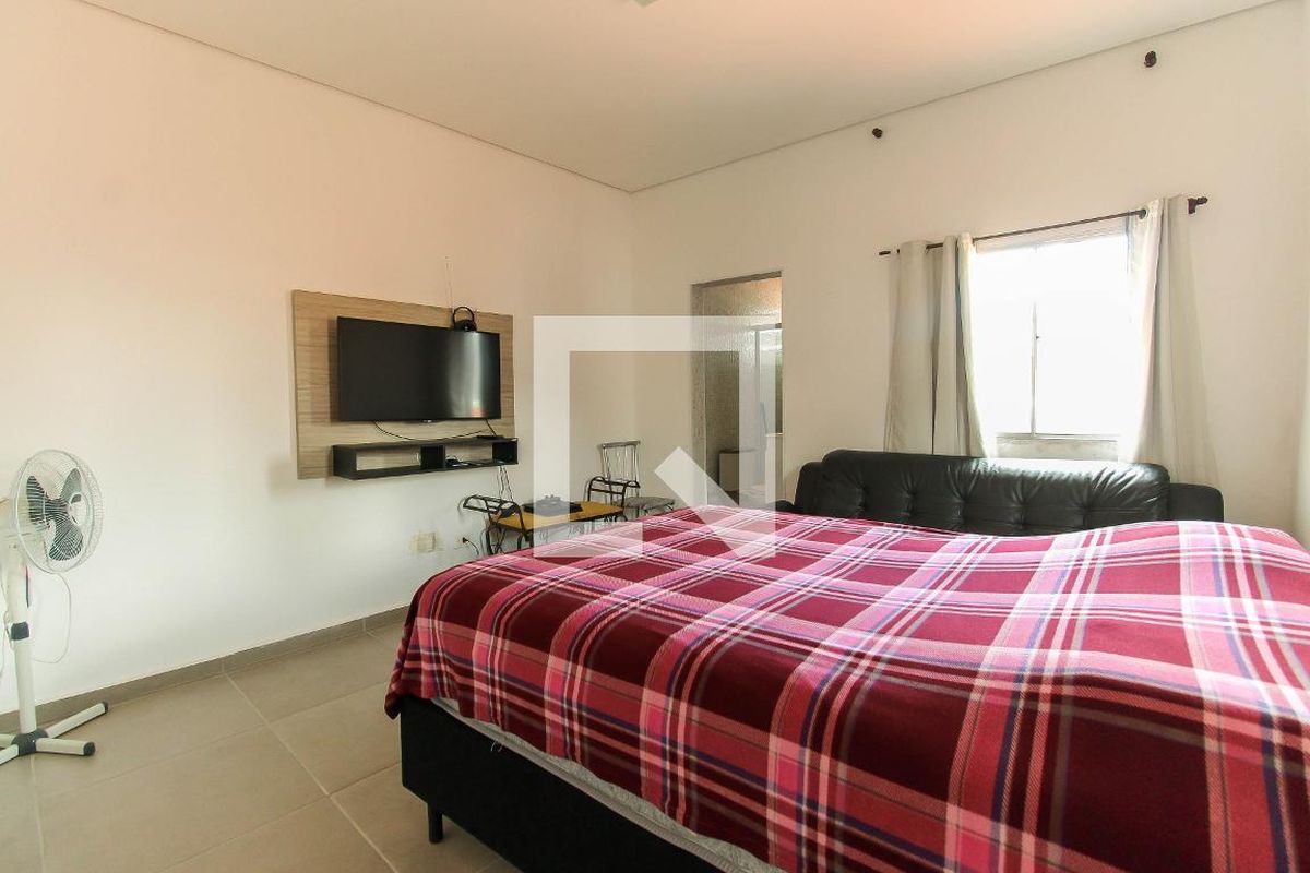 Casa, 2 quartos, 78 m² - Foto 17