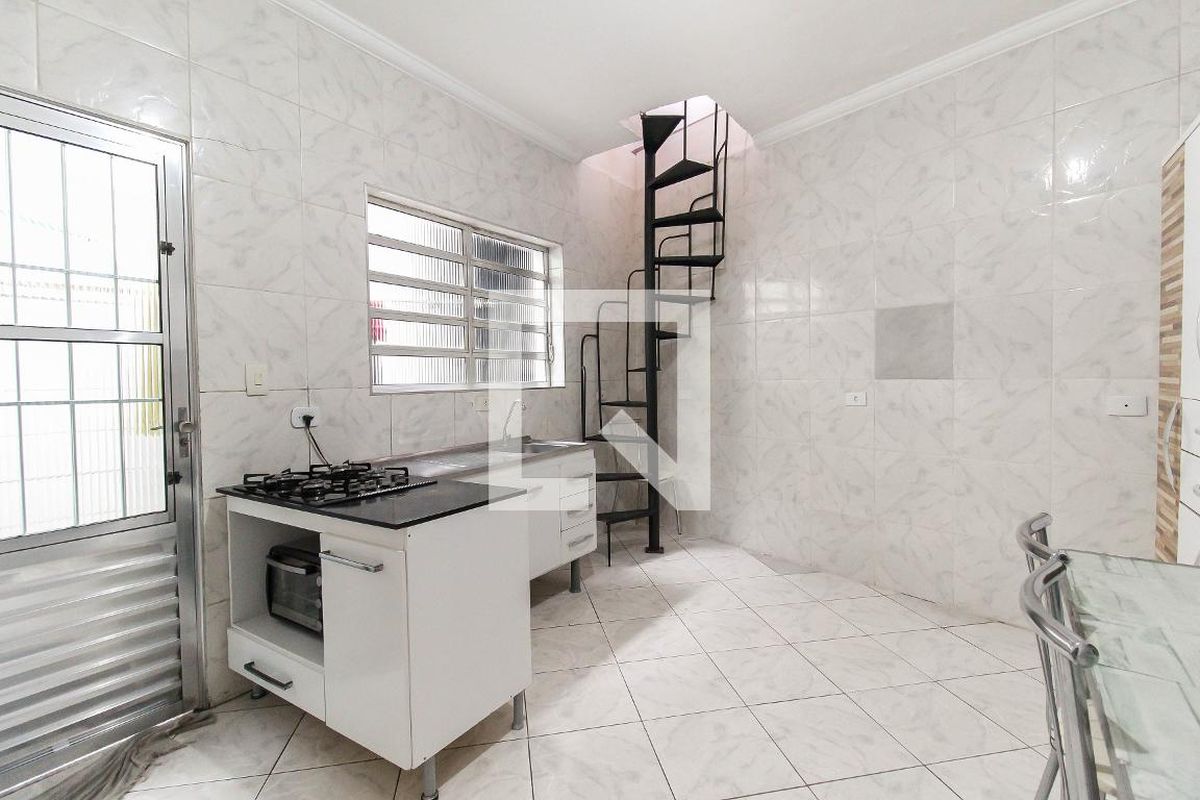 Casa, 2 quartos, 78 m² - Foto 53
