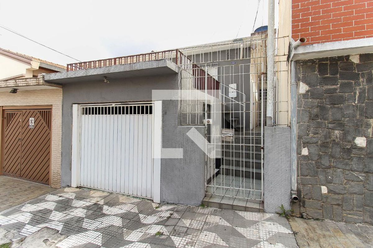 Casa, 2 quartos, 78 m² - Foto 94
