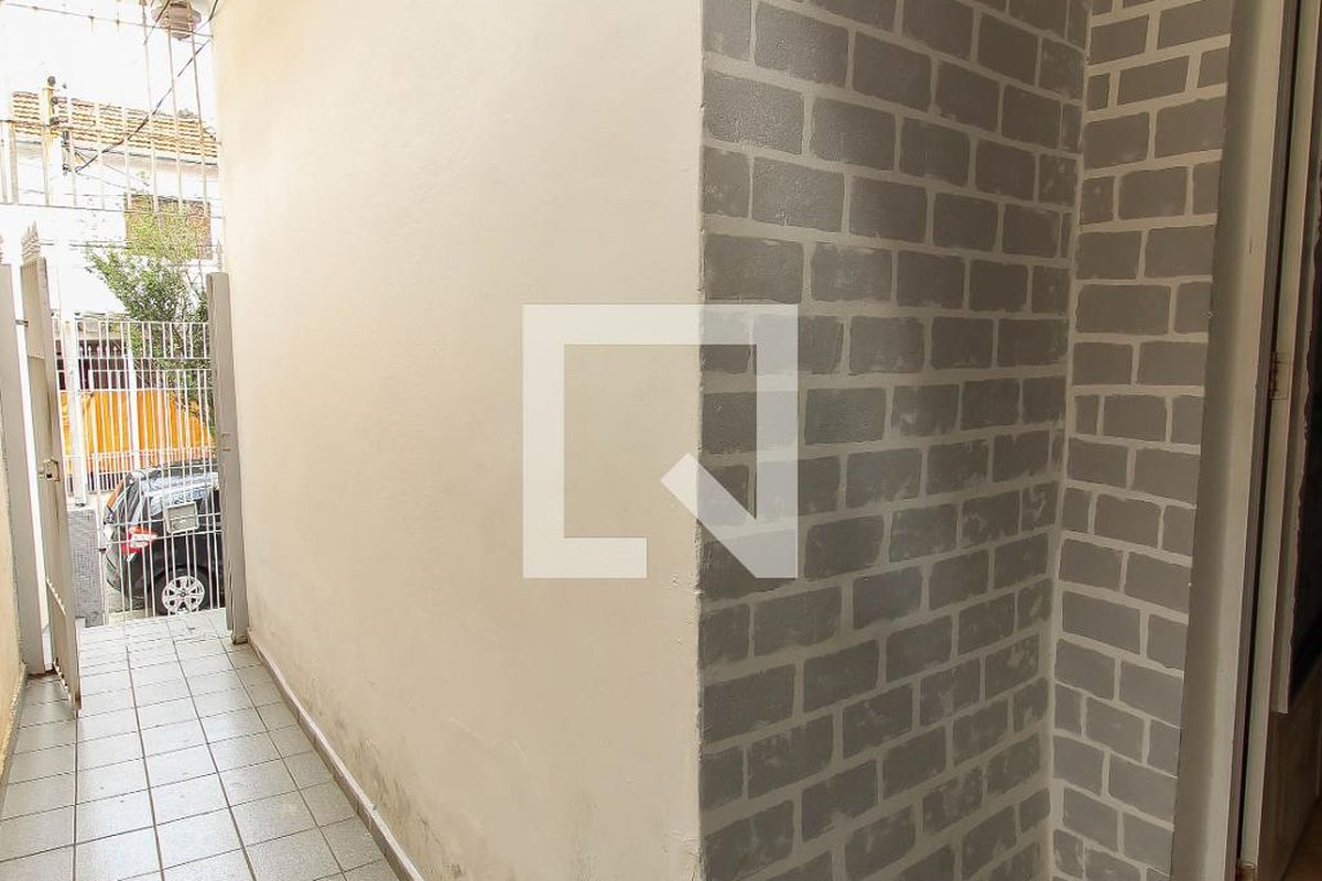 Casa, 2 quartos, 78 m² - Foto 73