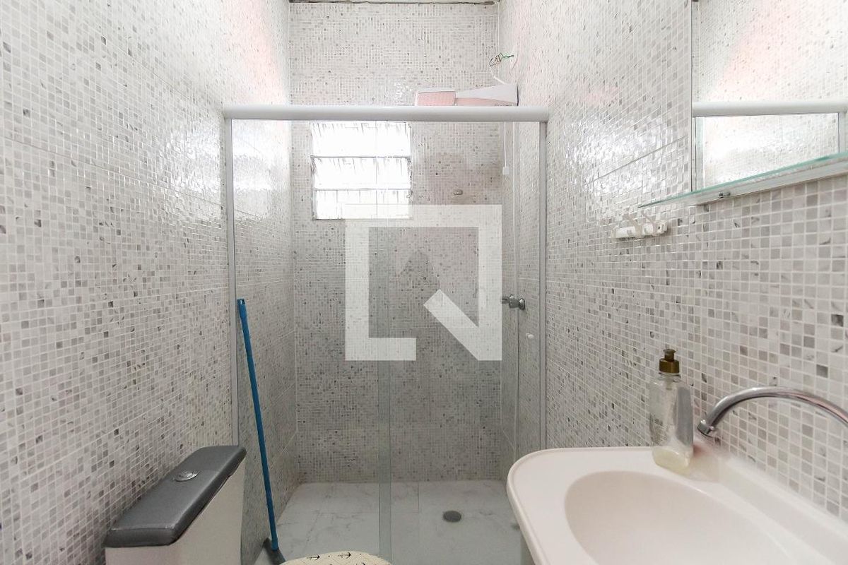 Casa, 2 quartos, 78 m² - Foto 21