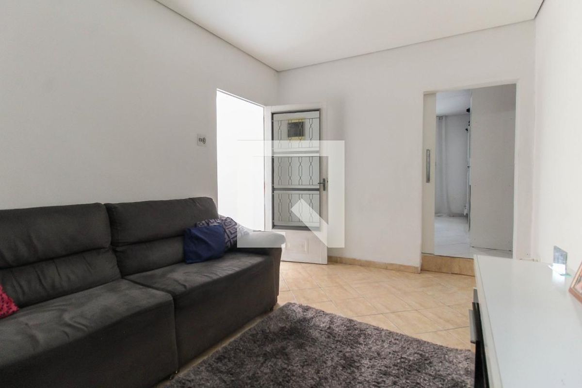 Casa, 2 quartos, 78 m² - Foto 7