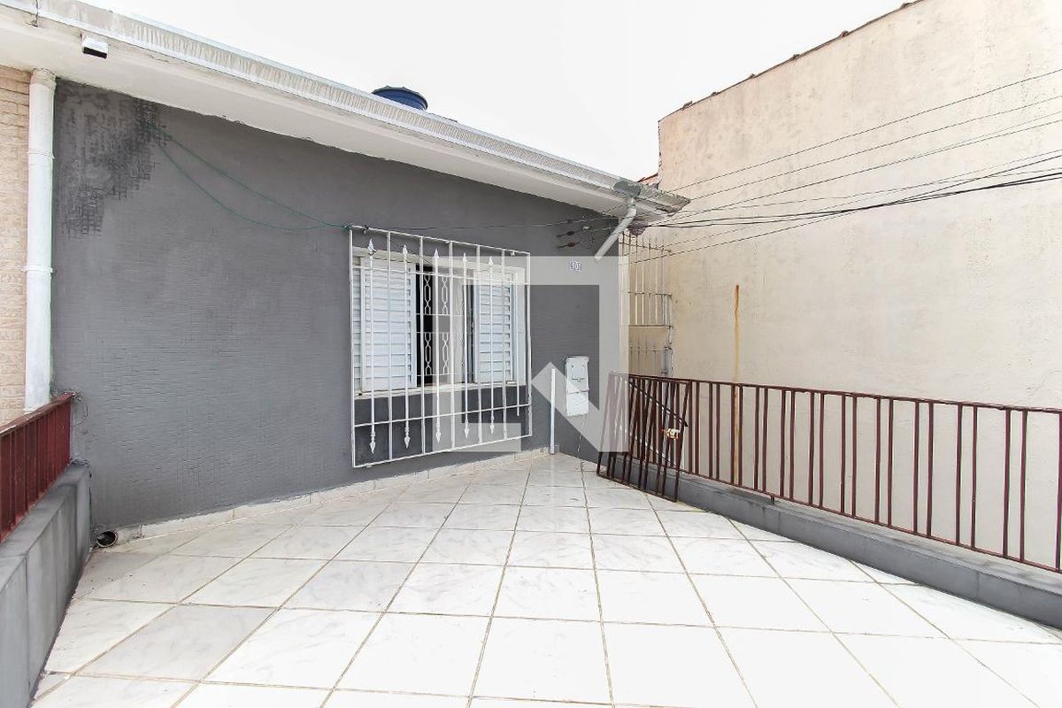 Casa, 2 quartos, 78 m² - Foto 81