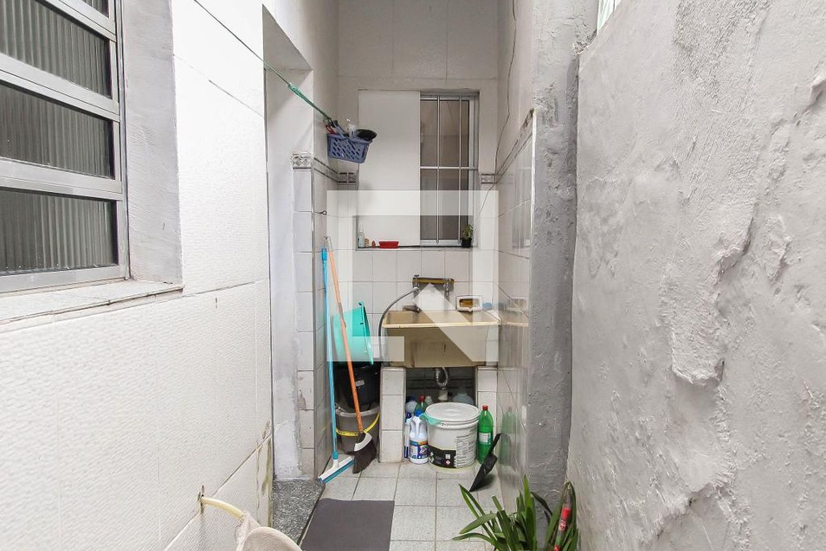 Casa, 2 quartos, 78 m² - Foto 65