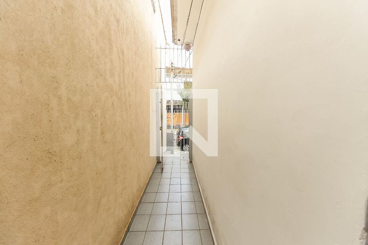 Casa, 2 quartos, 78 m² - Foto 71