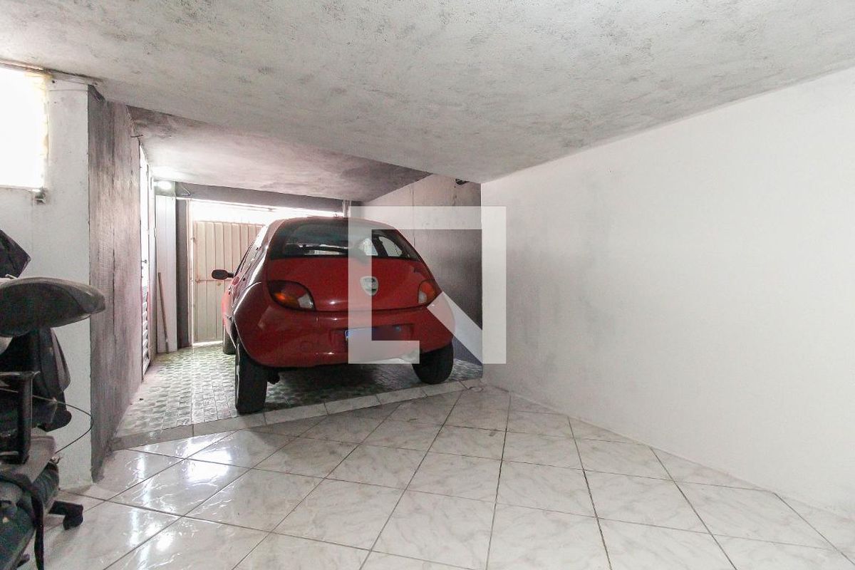 Casa, 2 quartos, 78 m² - Foto 91
