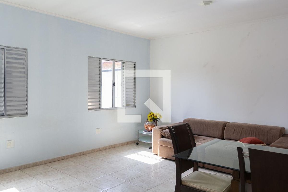 Casa, 4 quartos, 175 m² - Foto 10