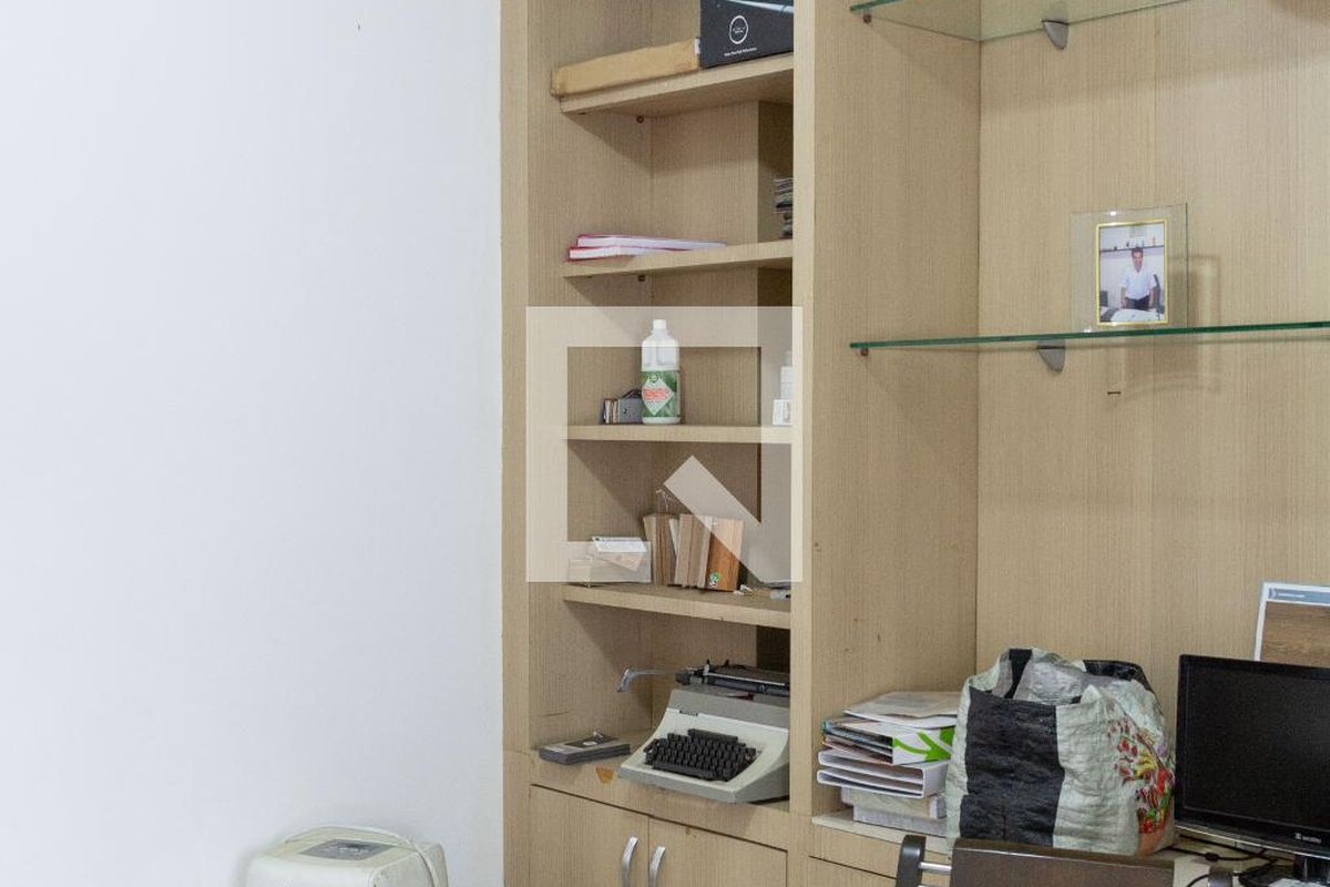 Casa, 4 quartos, 175 m² - Foto 54