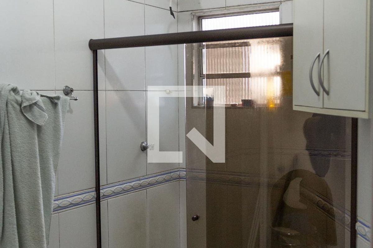Casa, 4 quartos, 175 m² - Foto 34