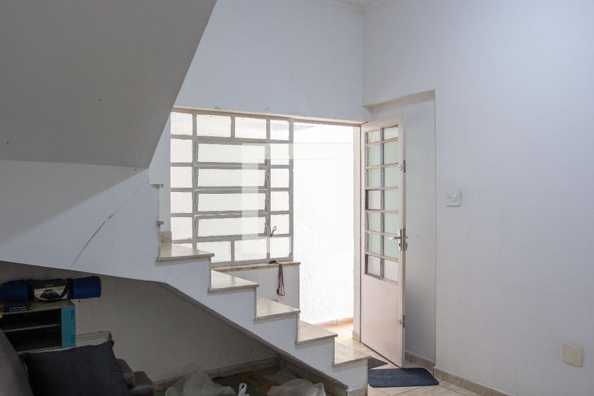 Casa, 4 quartos, 175 m² - Foto 4