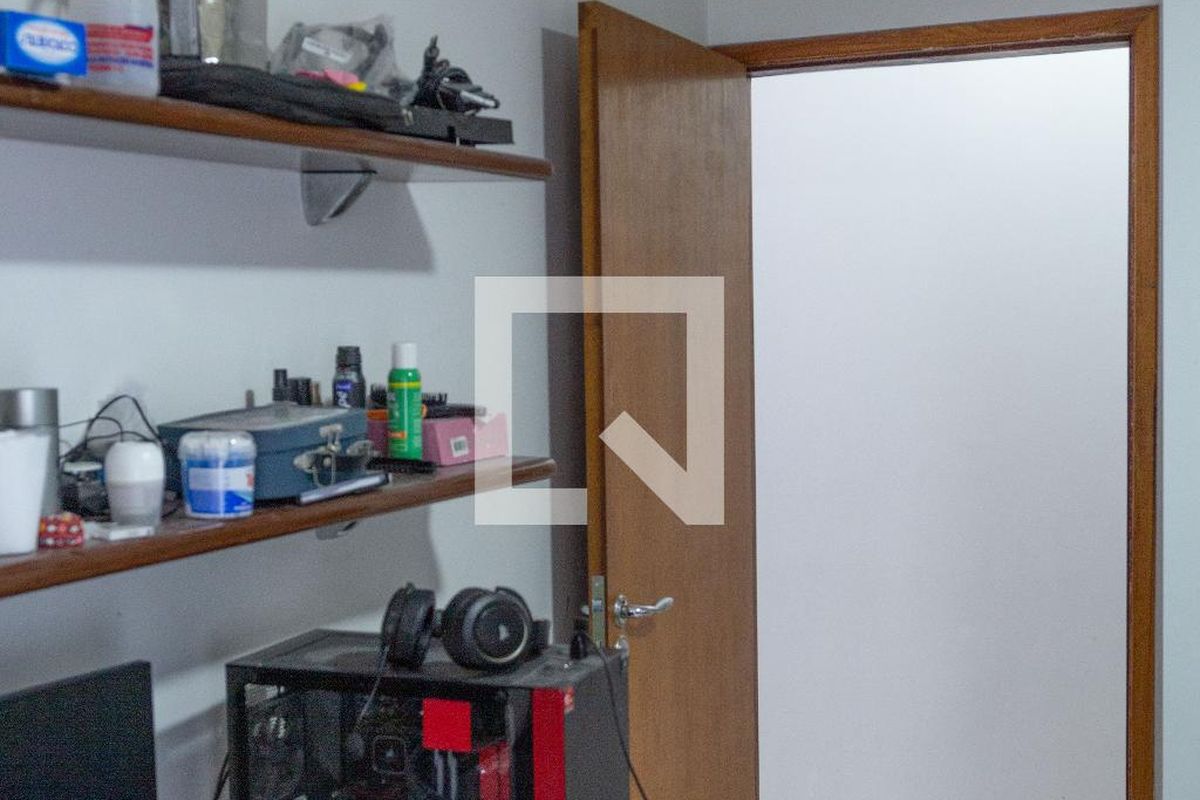 Casa, 4 quartos, 175 m² - Foto 46